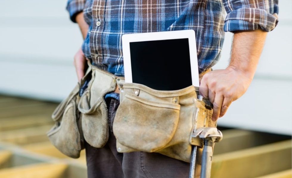 HSBCAD: software flexible para la construcción