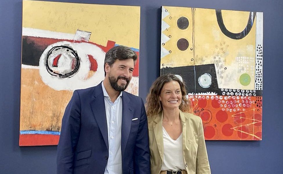 IBERATAUD, patrocinador del Fórum PANASEF 2022