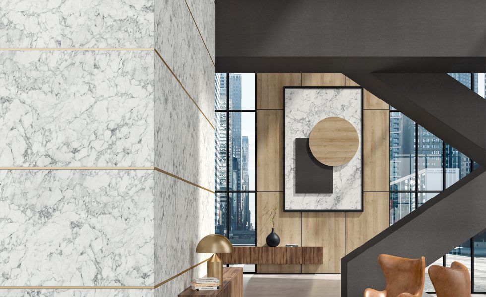 SONAE ARAUCO presentará soluciones innovadoras y sostenibles para el turismo del futuro en interihotel