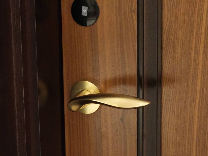 OLIVARI estará en interihotel