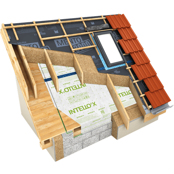 PRO CLIMA recibe un premio a la eficiencia energética y energías renovables en el sector de la edificación