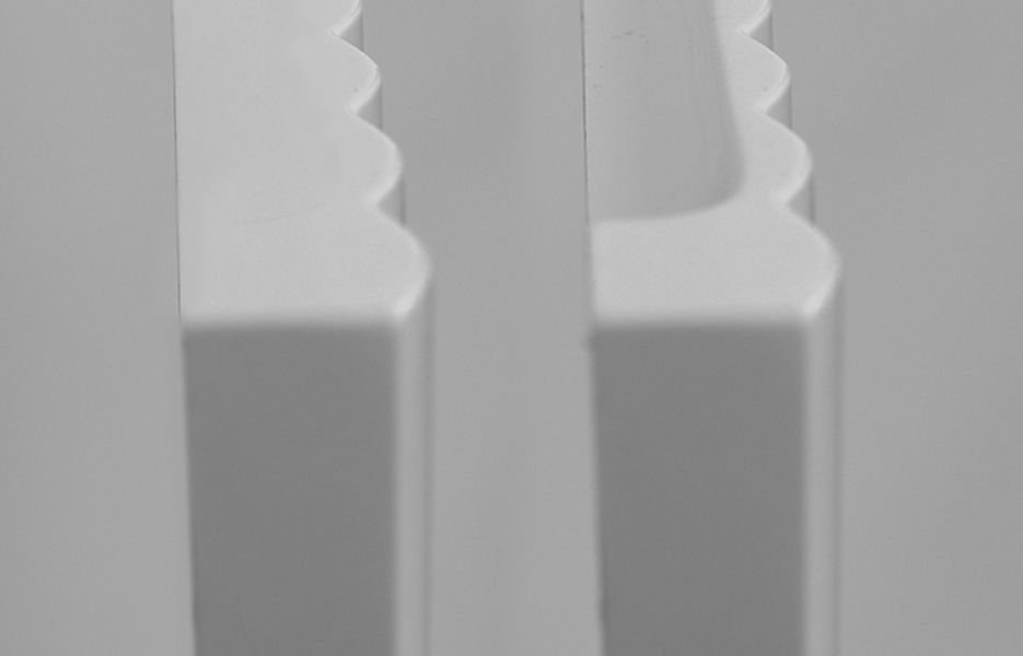 Grupo ACB lanza una nueva colección de modelos tridimensionales