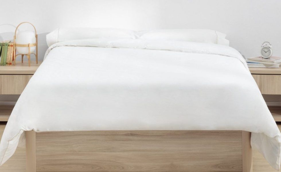 BUSTPER, fabricante de muebles para marcas