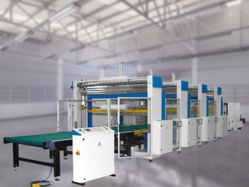 2023: Un buen año para CMB