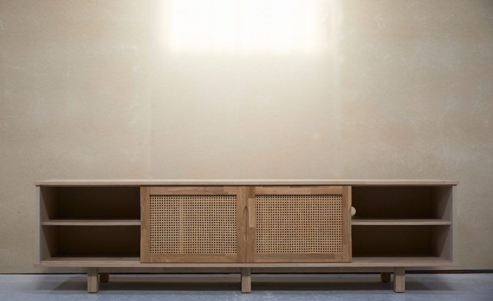 Reciclar correctamente nuestros residuos aporta grandes beneficios