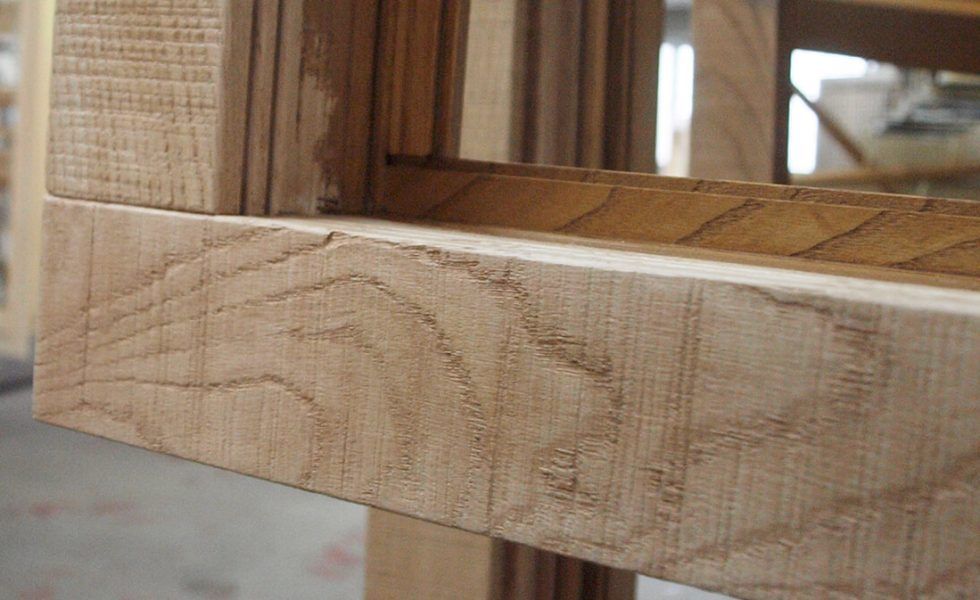 ALMA, para personas que aman la naturaleza desde el interior