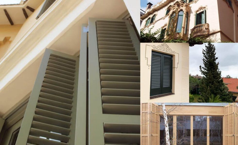 De carpintero a carpintero