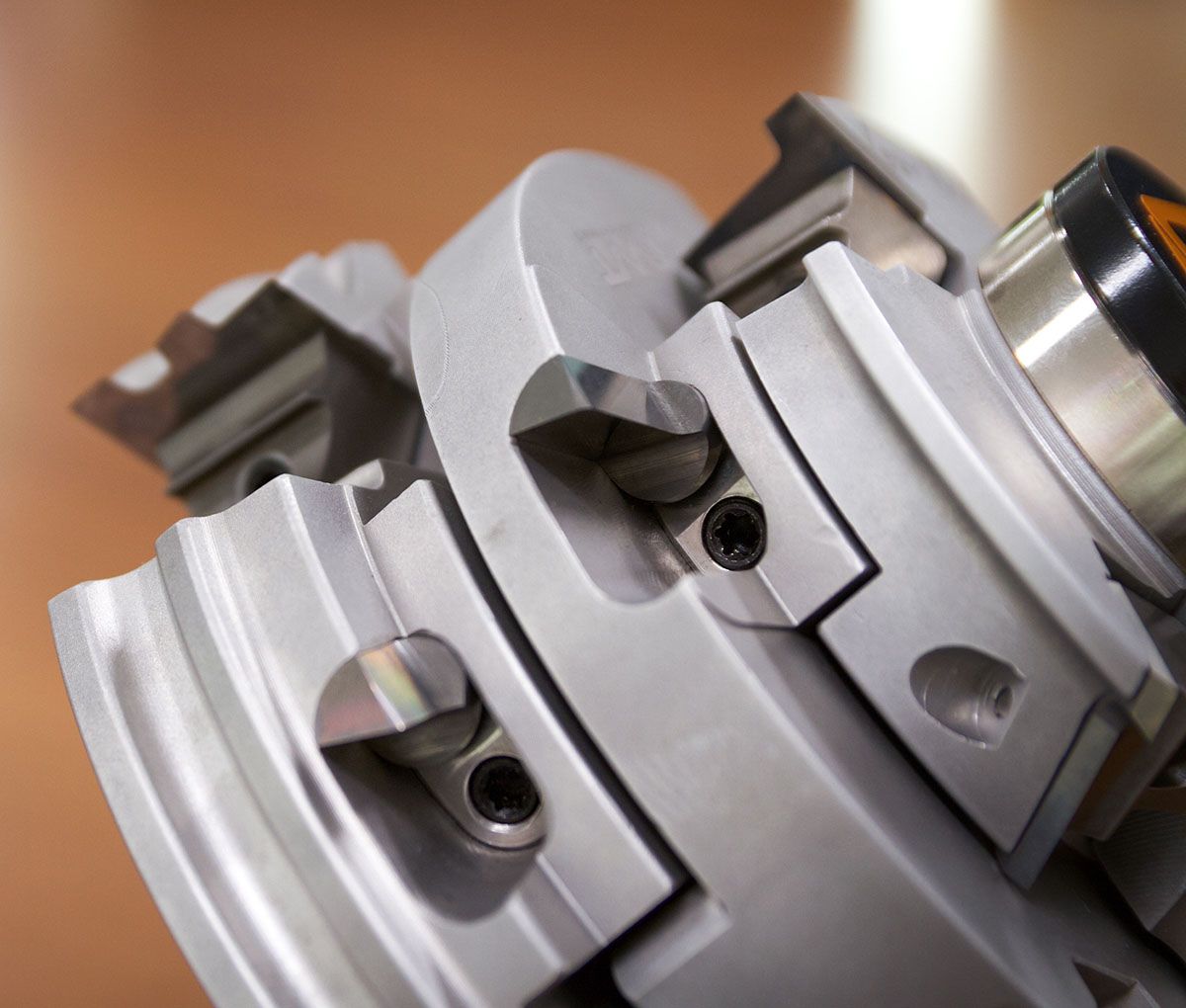 SIMATEC, muy presente en la FENSTERBAU FRONTALE