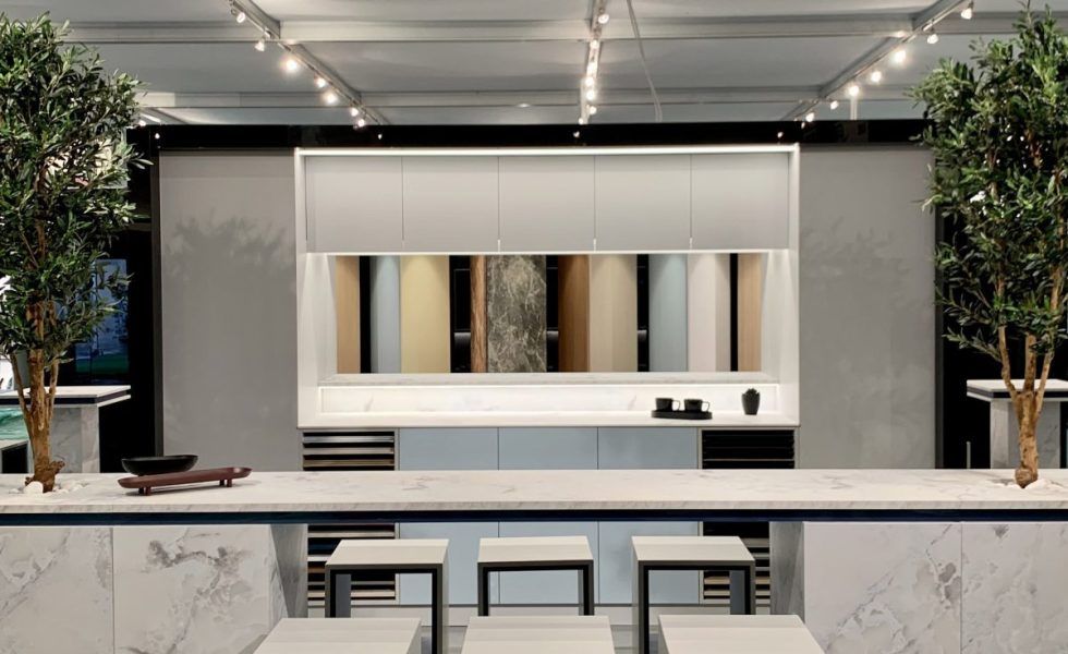 ALVIC presentó en SICAM sus novedades para 2023