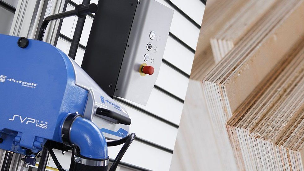 PUTSCH MENICONI cumple 66 años