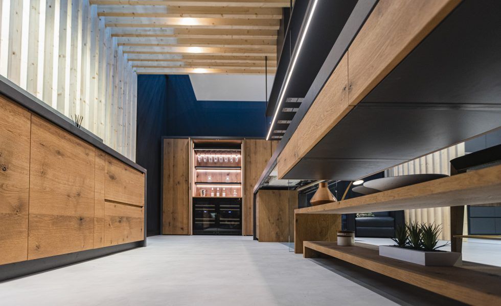 ANTALIA obtiene el Certificado de Cocina Ecosostenible