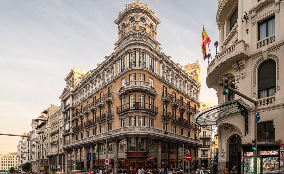 CARPINTEK exhibe en VETECO sus últimas novedades