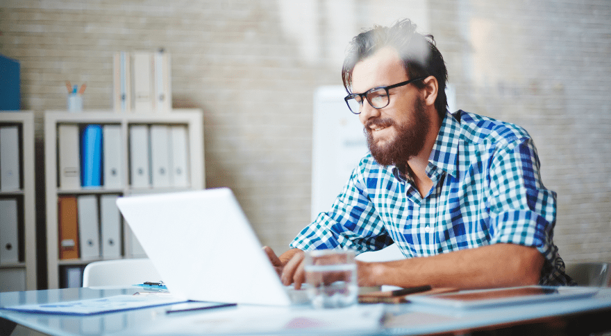 Nueva formación para liderar la transición hacia modelos circulares y sostenibles en el sector del mueble y el hábitat