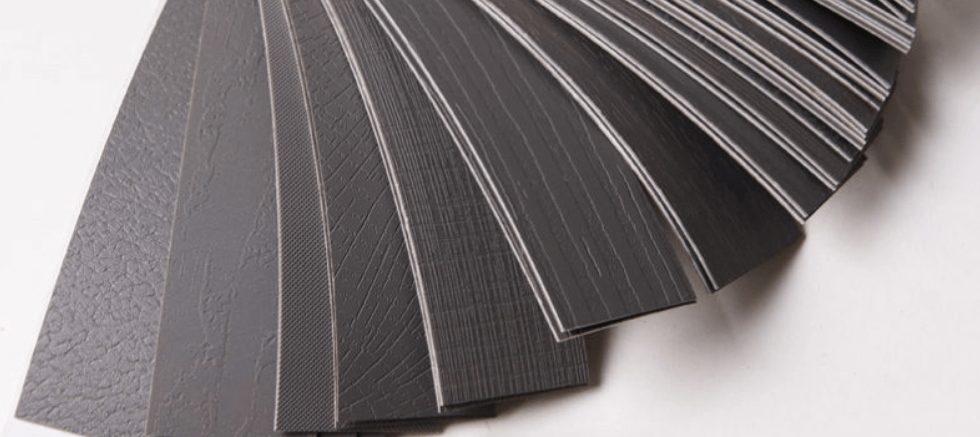 Experiencia háptica a través de los cantos de CANTISA