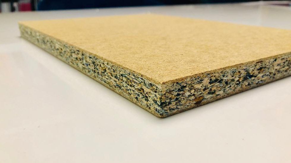 BE.YOND de SWISS KRONO