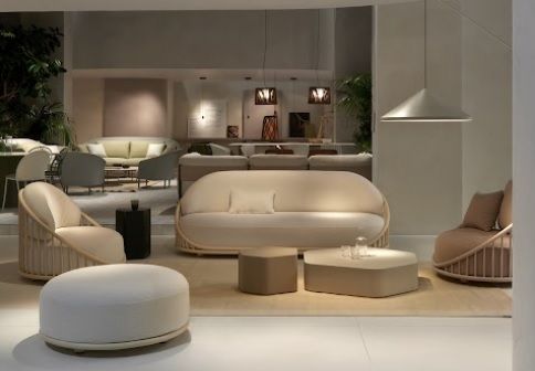 GABARRÓ presenta diferentes proyectos realizados con HONEXT