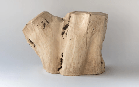 AHEC lanza la tercera temporada del podcast “Words on Wood”