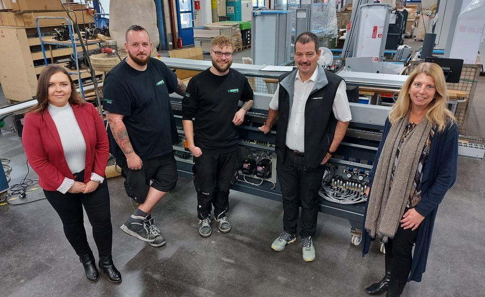 “Una situación en la que todos salen ganando”