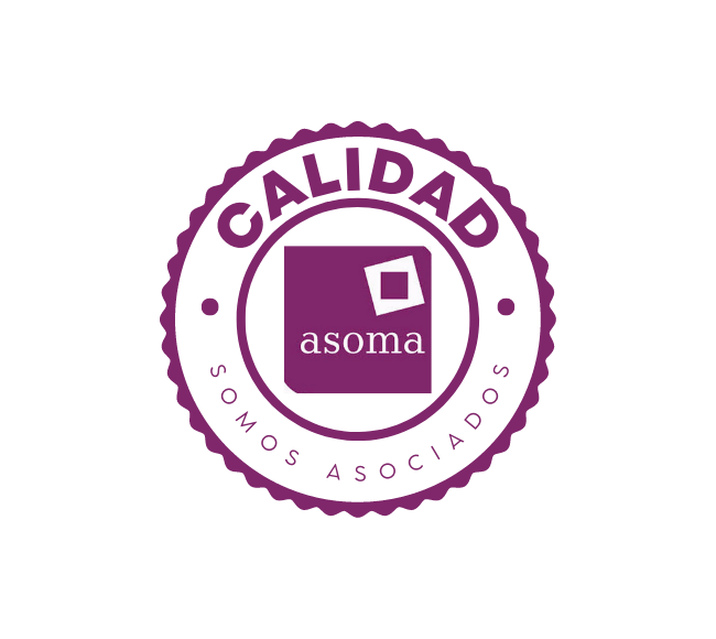 ASOMA defiende su distintivo de calidad