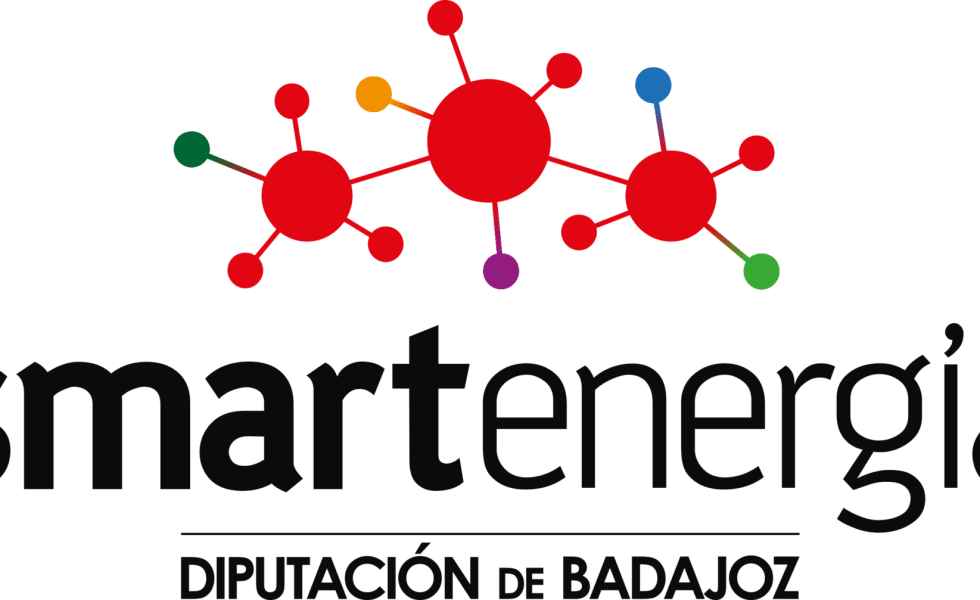 La Diputación de Badajoz recibe el premio “Fomenta la Bioenergía 2022”