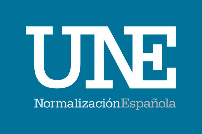 La importancia de la normalización en el sector de las pinturas y barnices