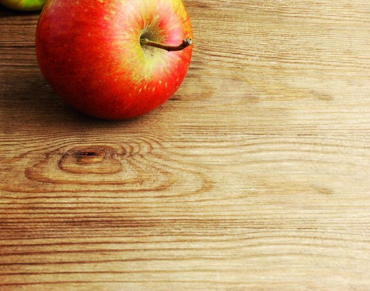 CEDRIA amplía la certificación de su BARNIZ NATURMATT según nueva normativa