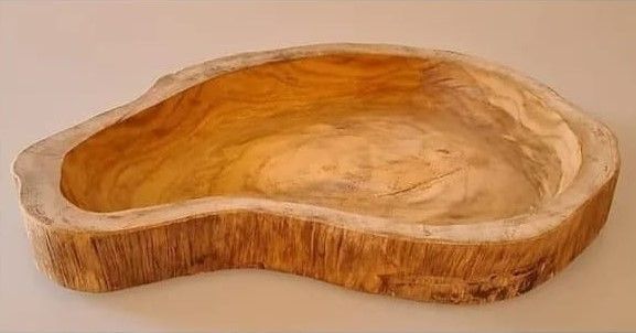 VIVIE presenta su nueva colección “Antaño” de espejos y elementos decorativos en madera