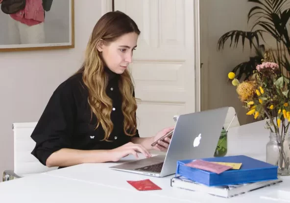 Consejos para adaptar tu negocio a las exigencias de la era digital