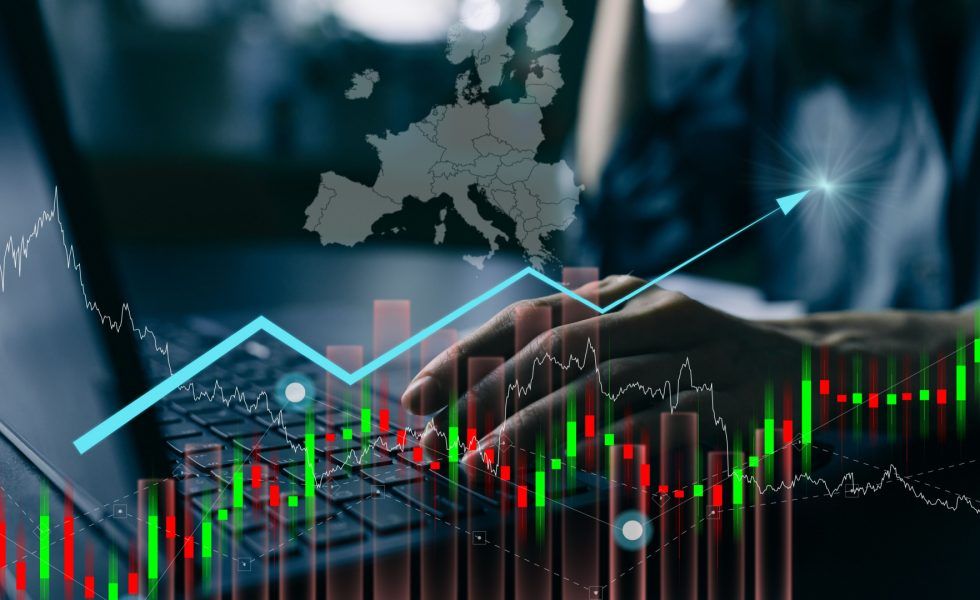 Retrospectiva 2022: el mercado de la maquinaria usada permanece estable