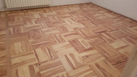 PALL-X PURE: De vuelta a la naturaleza