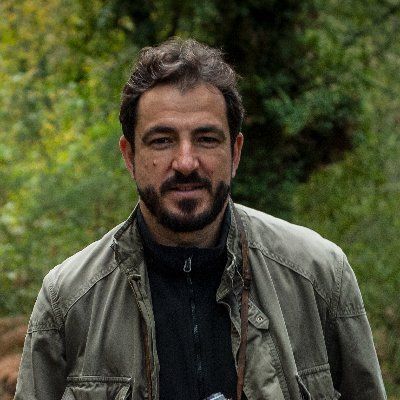 La importancia de acercar los montes y la selvicultura a la ciudadanía