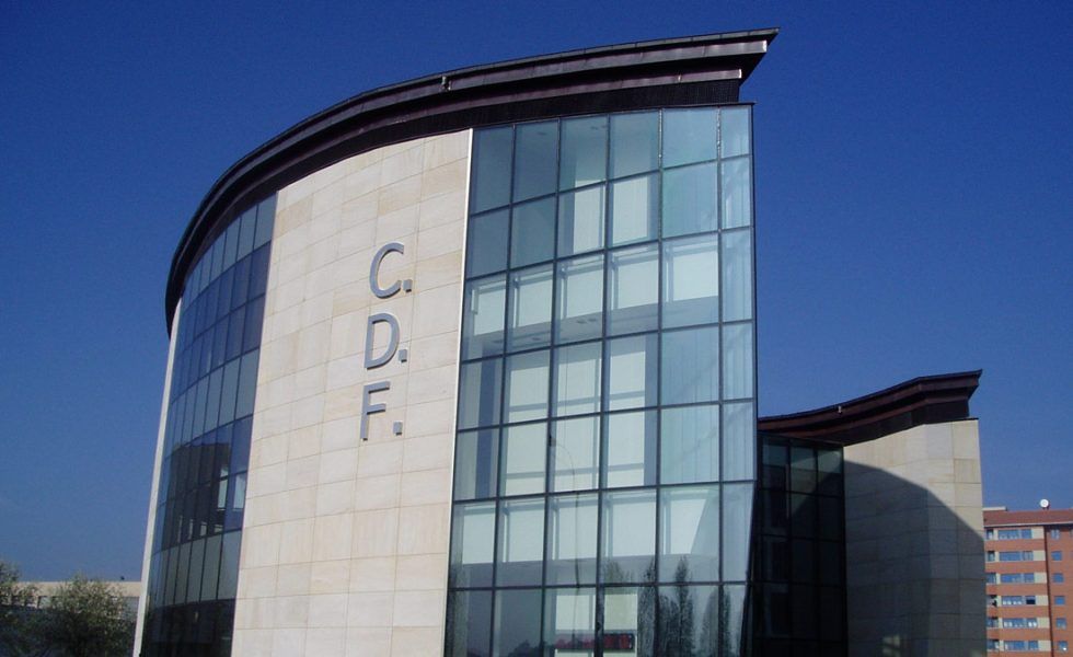 Concienciar a los más pequeños en la prevención de los incendios forestales