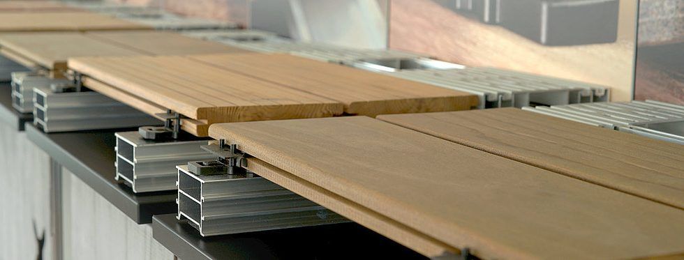 FIXING GROUP desea entrar en el mercado español