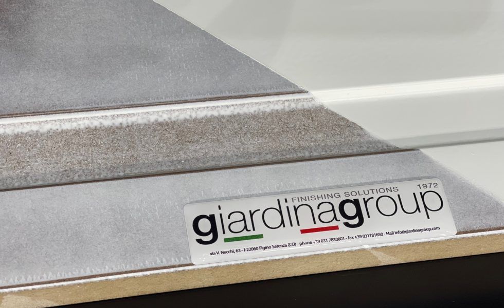 Pintar plafones como si fuesen superficies planas