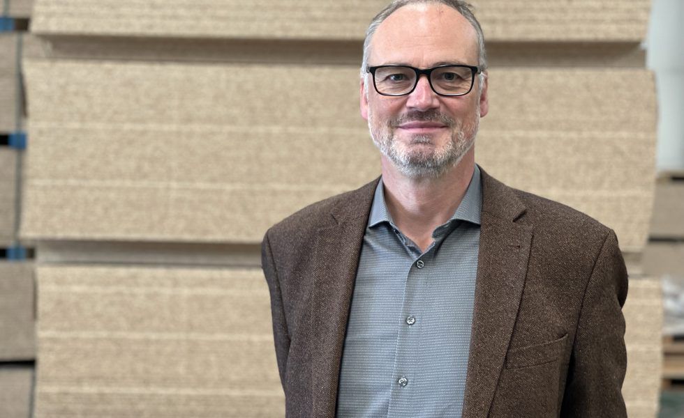 “LEITZ va a tomar la posición de líder que se merece también en el mercado ibérico”