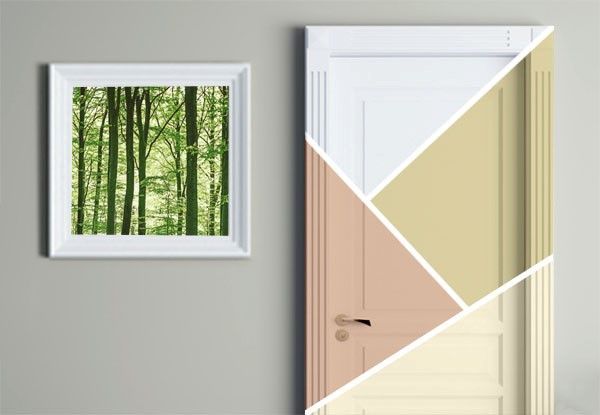 ILVA presenta un acabado poliuretánico pigmentado, bio-renovable 25% y GreenGuard