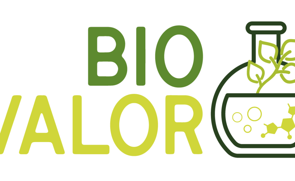 Jornada Técnica sobre nuevos cultivos para la biodiversidad en el CEDER