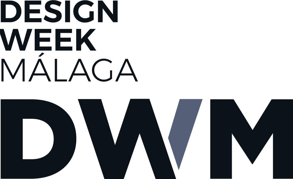 DESIGN WEEK MARBELLA crece y se traslada a Málaga