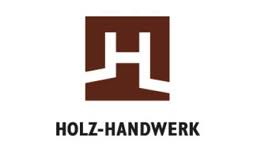 HOLZ-HANDWERK
