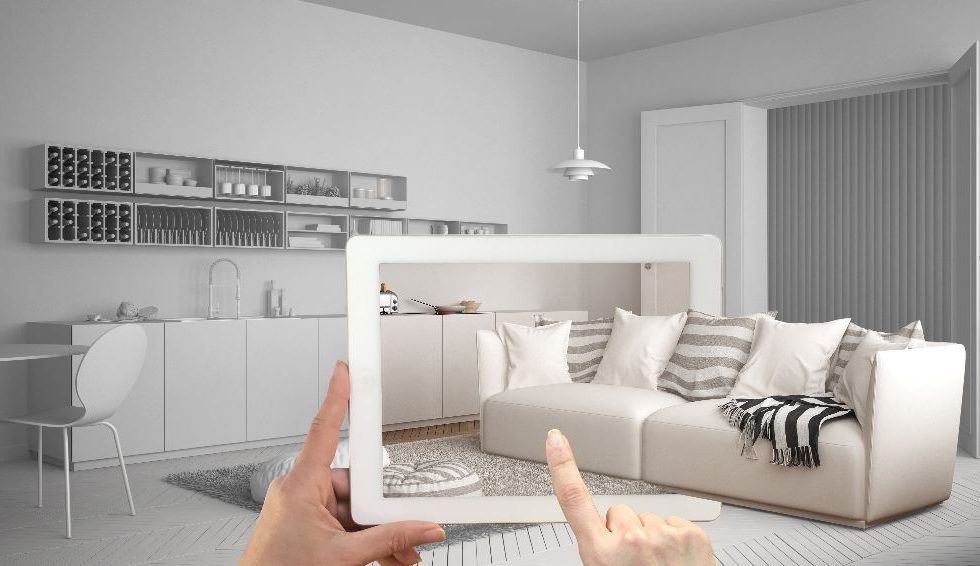 El metaverso aplicado al sector del mueble llega a la FMY de la mano del CETEM