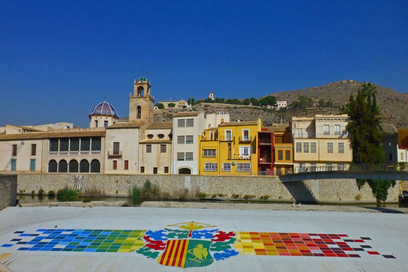 Orihuela acogerá las 27ª Jornadas PROFEMADERA