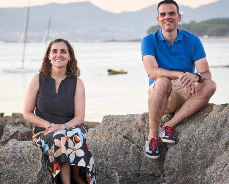 Descubre las conclusiones del XII Meeting Point Lignum, Encuentros Online de Innovación en Madera