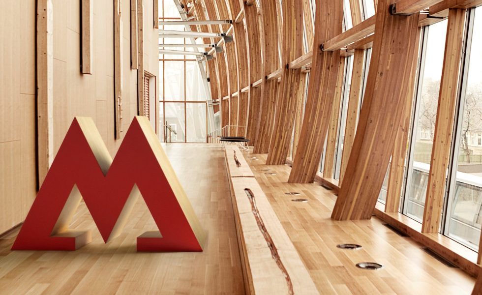 MILESI junto a CEFLA en LIGNA