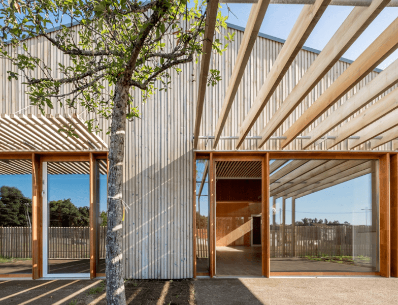 Conecta coa Madeira do futuro