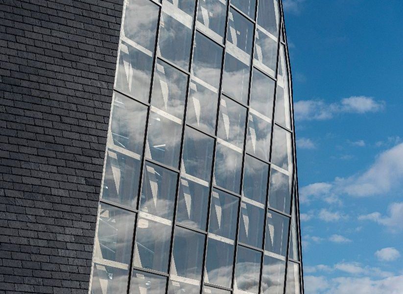 FSC España celebrará jornada de puertas abiertas en el Edificio Impulso Verde