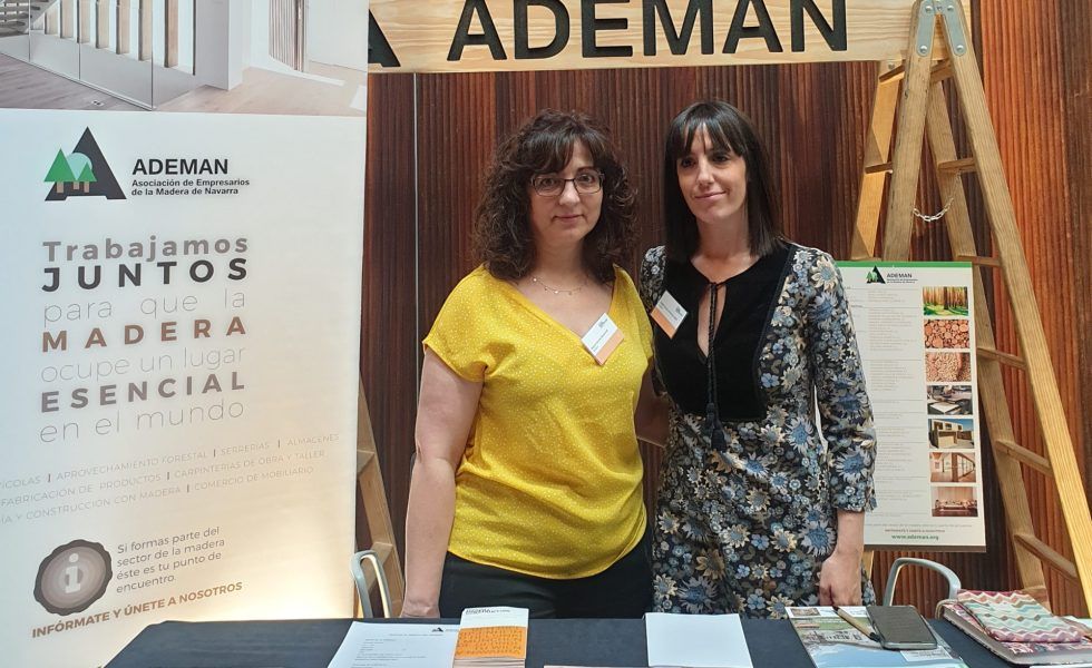 ADEMAN no renuncia a traer trabajadores de otras nacionalidades si es necesario