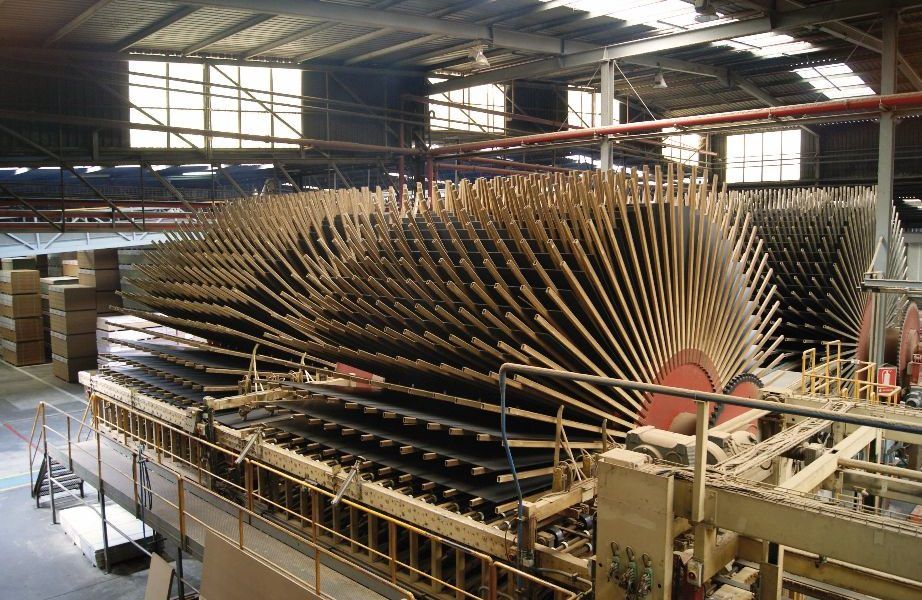 EPF publica su Informe Anual 2024-2025