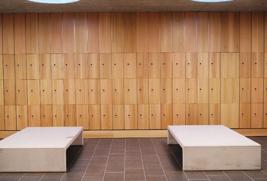 La Federación Europea de Fabricantes de Tableros se reúne en España