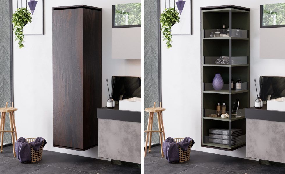 Estreno de FurnSpin y Novisys en el mercado