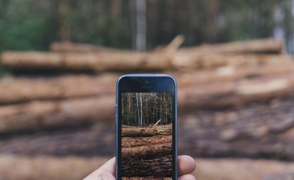 FEARMAGA organiza un curso sobre estrategia digital